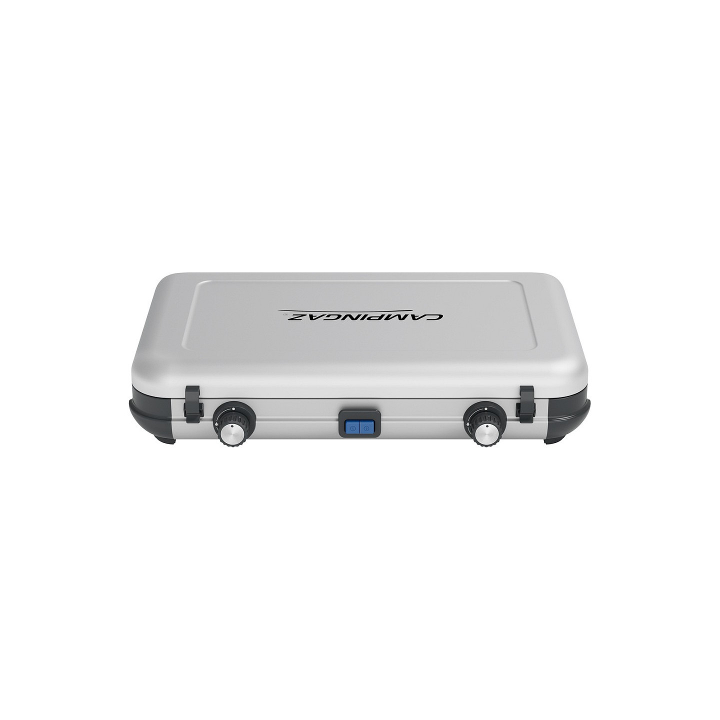 CAMPINGAZ Camping Kitchen 2 MAXI CV — Buy in Cyprus with Fast Delivery