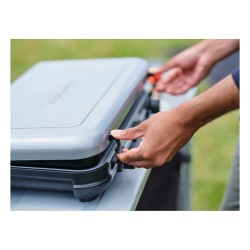CAMPINGAZ Camping Kitchen 2 MAXI CV — Buy in Cyprus with Fast Delivery