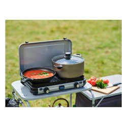 CAMPINGAZ Camping Kitchen 2 MAXI CV — Buy in Cyprus with Fast Delivery
