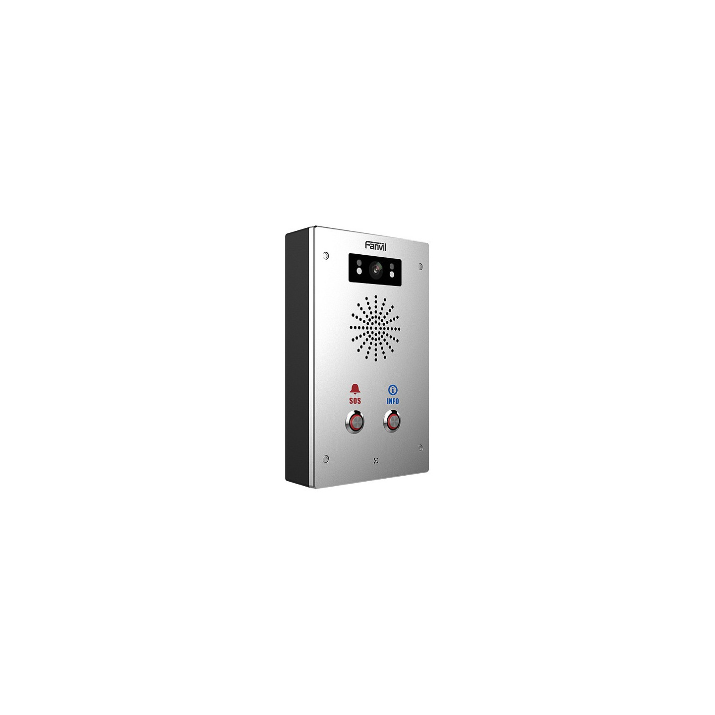 Fanvil i16S-02P — Buy in Cyprus with Fast Delivery