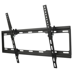 One for All TV Wandhalterung 84 Smart Tilt WM2621 — Buy in Cyprus with Fast Delivery