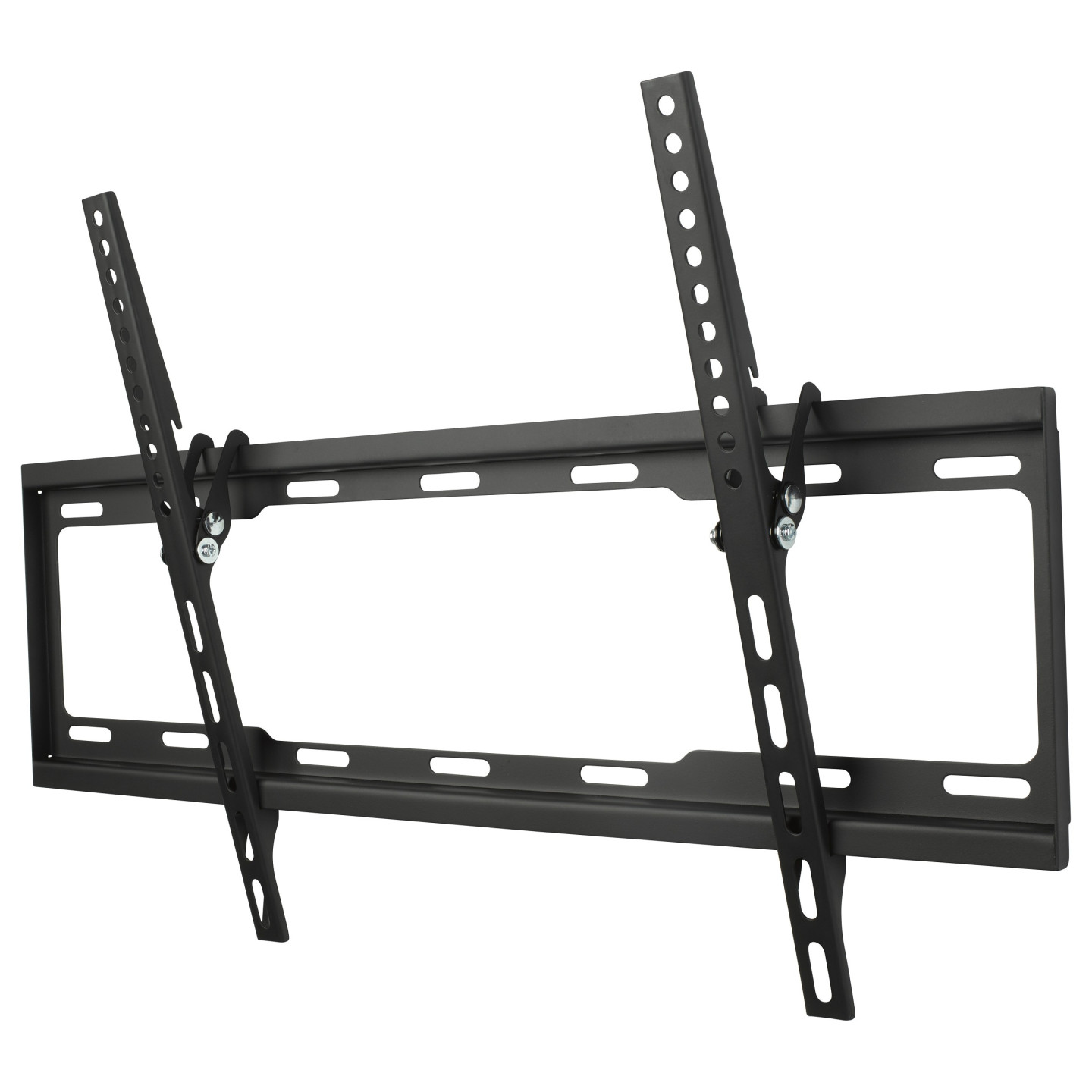 One for All TV Wandhalterung 84 Smart Tilt WM2621 — Buy in Cyprus with Fast Delivery