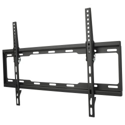 One for All TV Wandhalterung 84 Smart Tilt WM2621 — Buy in Cyprus with Fast Delivery