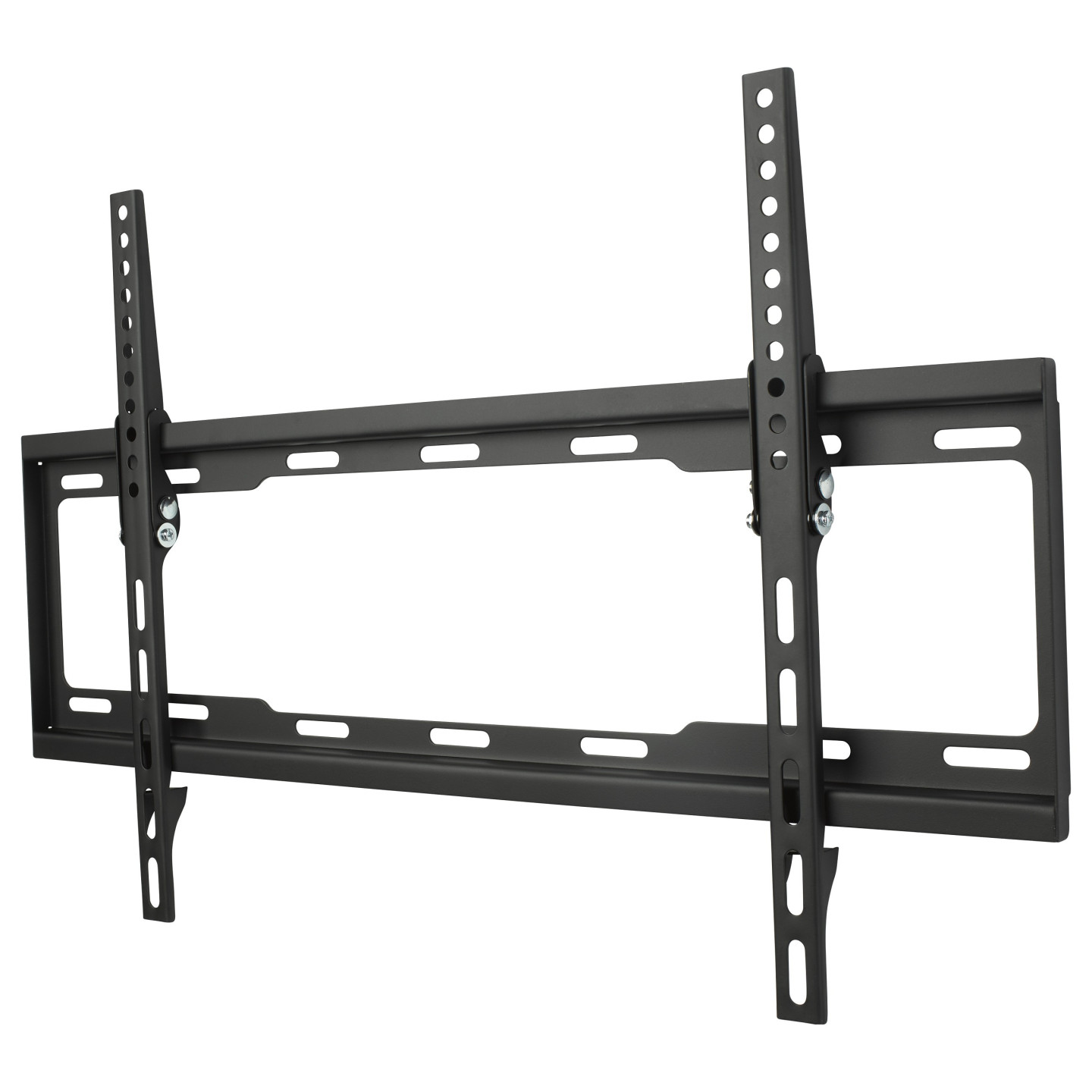 One for All TV Wandhalterung 84 Smart Tilt WM2621 — Buy in Cyprus with Fast Delivery