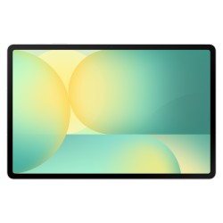 Samsung Galaxy Tab S10 FE+ LTE 8RAM 128GB DE silver — Buy in Cyprus with Fast Delivery