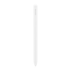 Samsung Galaxy Tab S10 FE+ LTE 8RAM 128GB DE silver — Buy in Cyprus with Fast Delivery