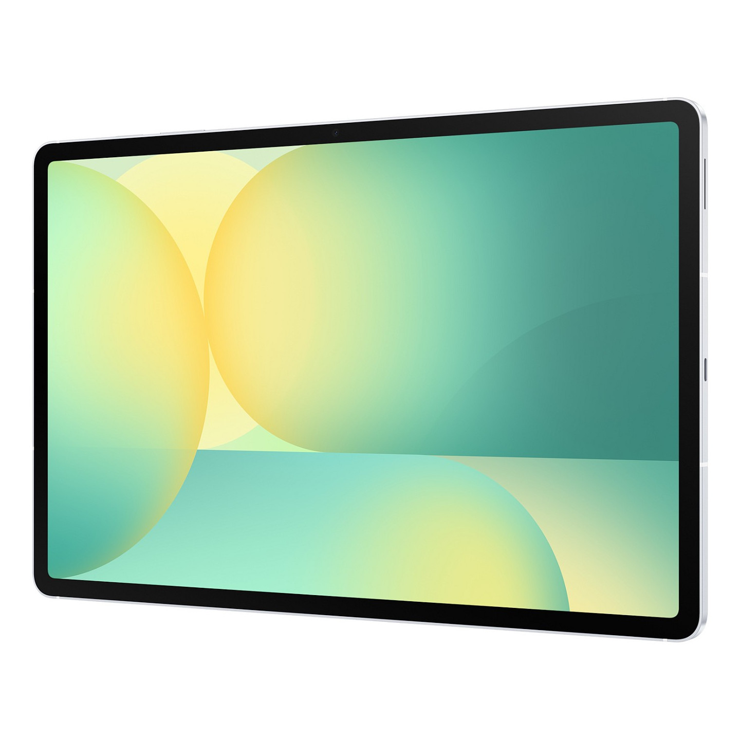 Samsung Galaxy Tab S10 FE+ LTE 8RAM 128GB DE silver — Buy in Cyprus with Fast Delivery