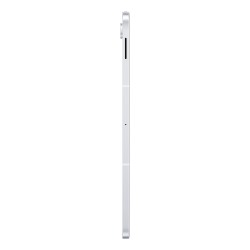 Samsung Galaxy Tab S10 FE+ LTE 8RAM 128GB DE silver — Buy in Cyprus with Fast Delivery