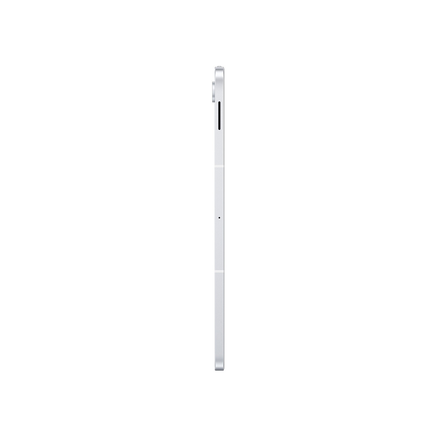 Samsung Galaxy Tab S10 FE+ LTE 8RAM 128GB DE silver — Buy in Cyprus with Fast Delivery