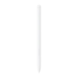 Samsung Galaxy Tab S10 FE+ LTE 8RAM 128GB DE silver — Buy in Cyprus with Fast Delivery
