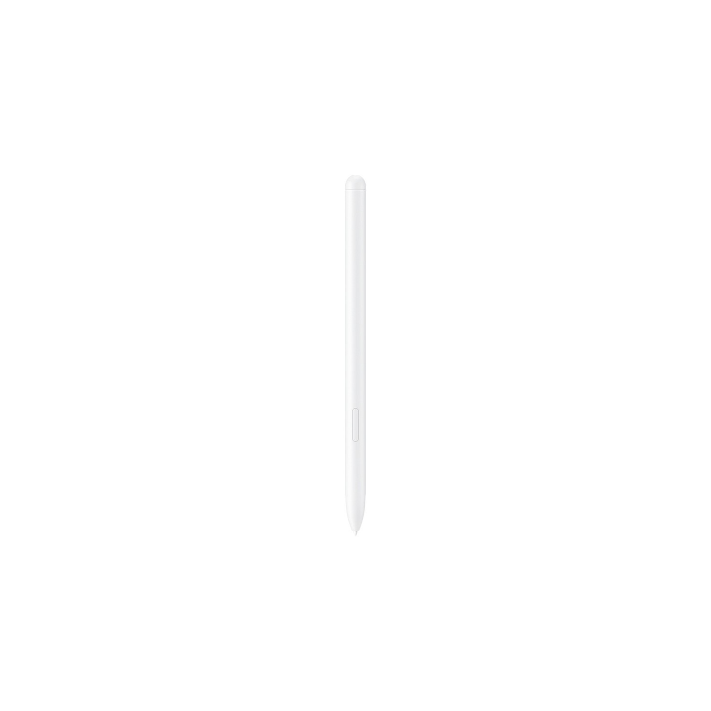 Samsung Galaxy Tab S10 FE+ LTE 8RAM 128GB DE silver — Buy in Cyprus with Fast Delivery