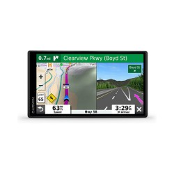 Garmin DRIVE Smart 55 EU MT-D — Buy in Cyprus with Fast Delivery
