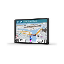 Garmin DRIVE Smart 55 EU MT-D — Buy in Cyprus with Fast Delivery
