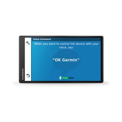 Garmin DRIVE Smart 55 EU MT-D — Buy in Cyprus with Fast Delivery