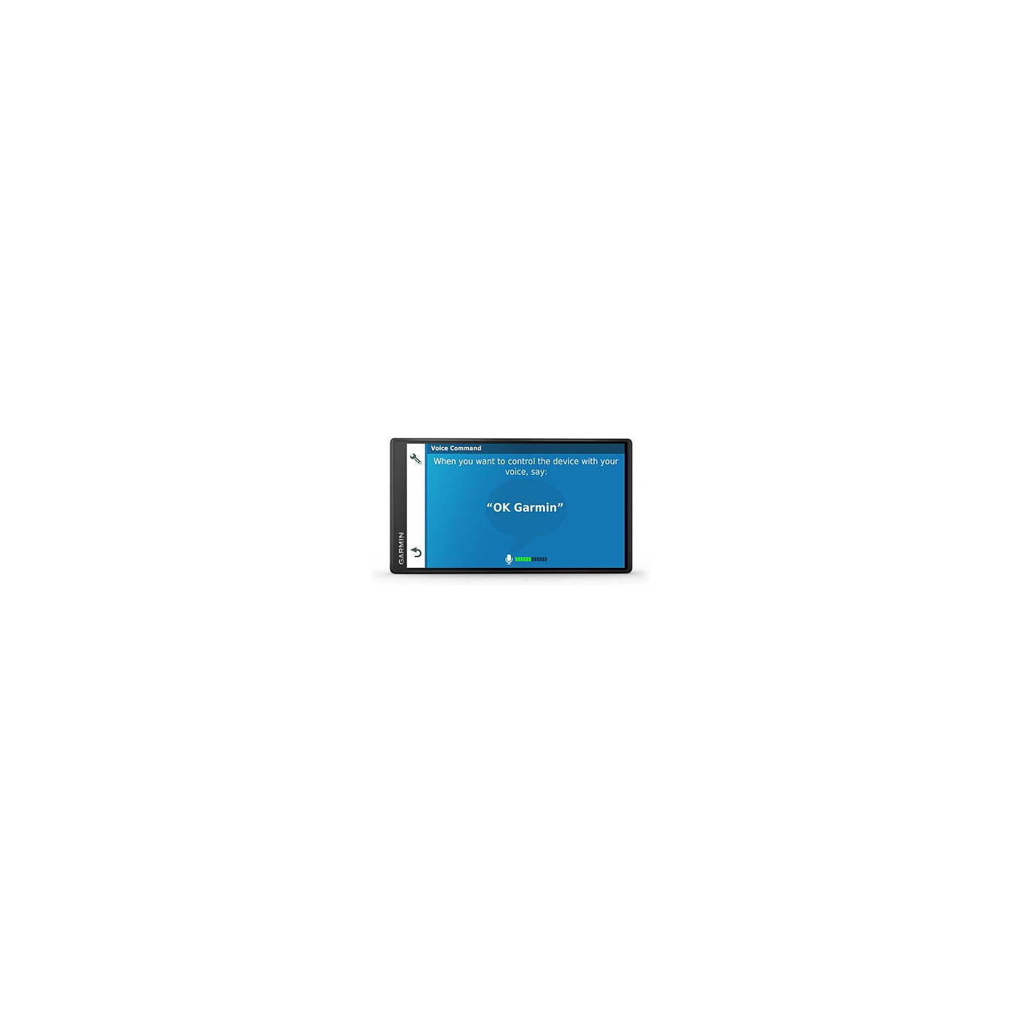 Garmin DRIVE Smart 55 EU MT-D — Buy in Cyprus with Fast Delivery