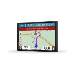 Garmin DRIVE Smart 55 EU MT-D — Buy in Cyprus with Fast Delivery