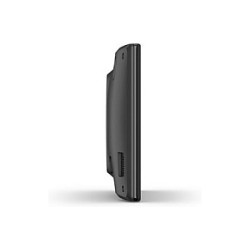Garmin DRIVE Smart 55 EU MT-D — Buy in Cyprus with Fast Delivery