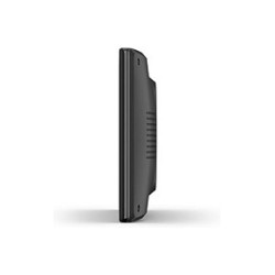 Garmin DRIVE Smart 55 EU MT-D — Buy in Cyprus with Fast Delivery
