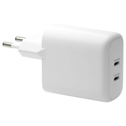 dbramante RE-CHARGE - EU WALL CHARGER - 2 — Buy in Cyprus with Fast Delivery