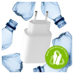 dbramante RE-CHARGE - EU WALL CHARGER - 2 — Buy in Cyprus with Fast Delivery