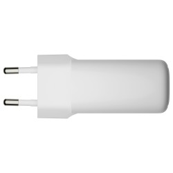 dbramante RE-CHARGE - EU WALL CHARGER - 2 — Buy in Cyprus with Fast Delivery