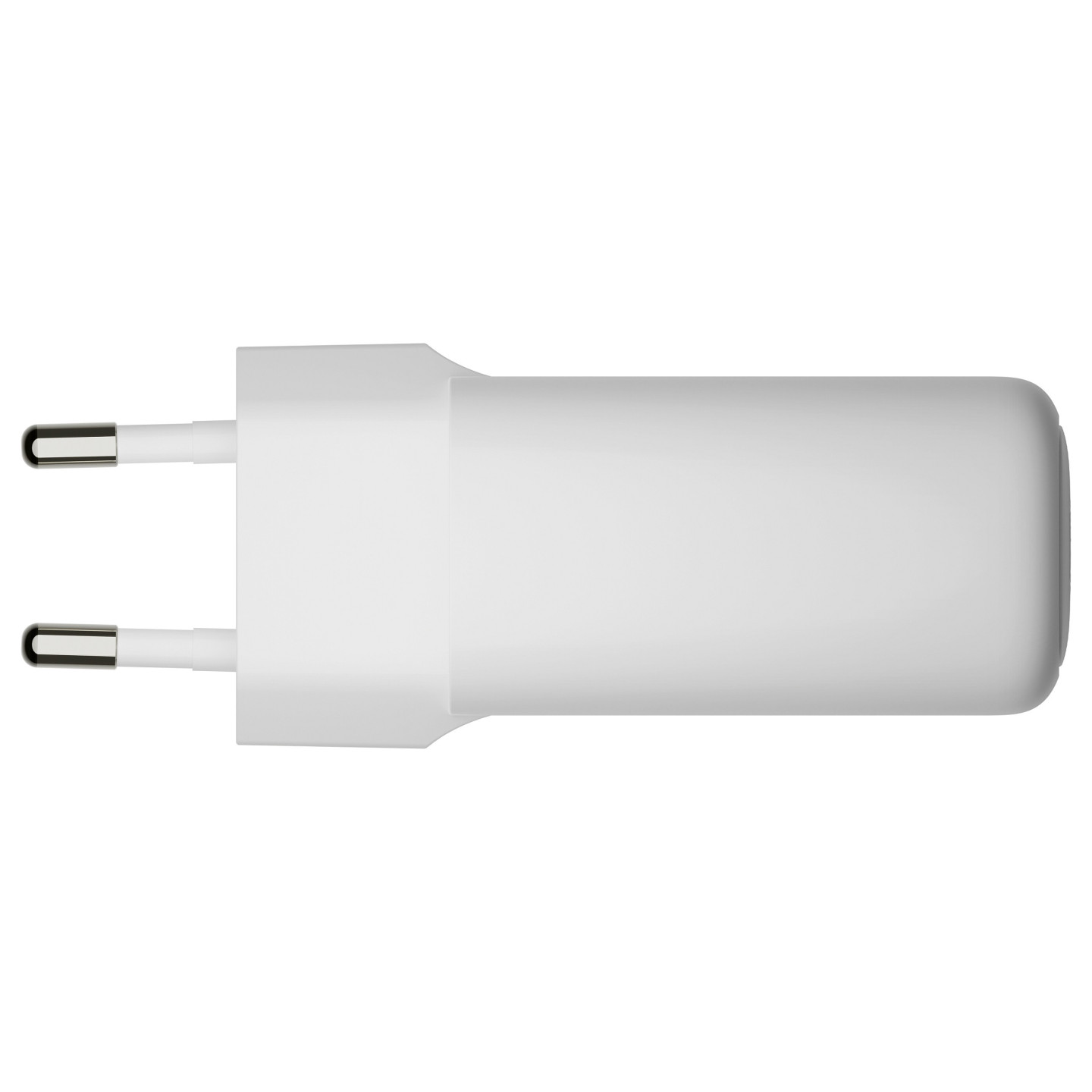 dbramante RE-CHARGE - EU WALL CHARGER - 2 — Buy in Cyprus with Fast Delivery