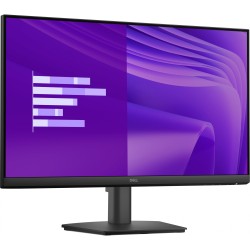 Buy Dell Pro 24 Monitor - E2425HM - 23.8-inch IPS Full HD 1920x1080, 100Hz, 250 ... in Cyprus, Nicosia, Limassol, Larnaka, Pafos