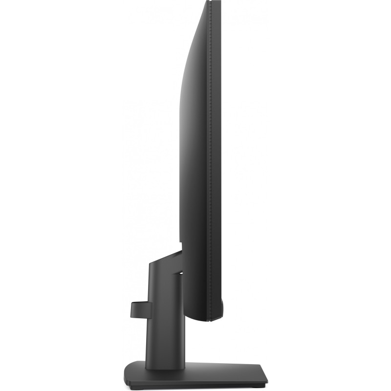 Buy Dell Pro 24 Monitor - E2425HM - 23.8-inch IPS Full HD 1920x1080, 100Hz, 250 ... in Cyprus, Nicosia, Limassol, Larnaka, Pafos