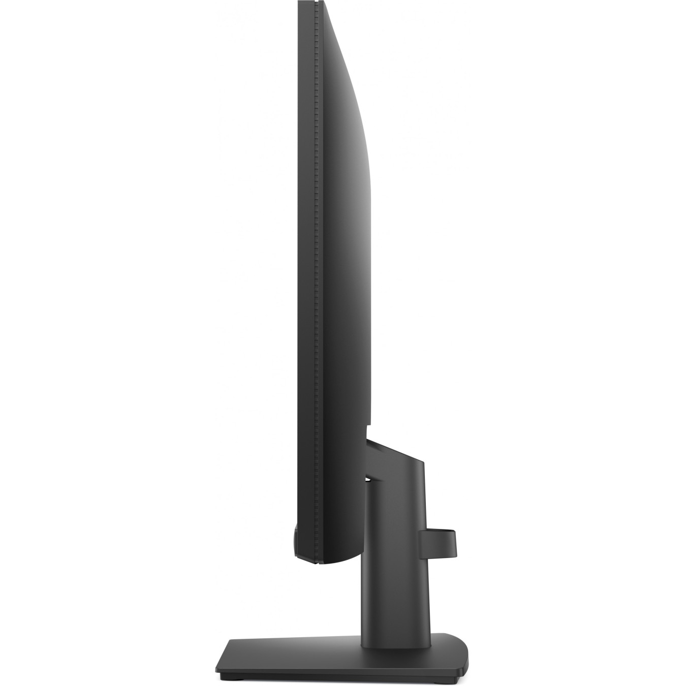 Dell Pro 24 Monitor - E2425HM - 23.8-inch IPS Full HD 1920x1080, 100Hz, 250 cd/m2, Black, HDMI/DP/VGA