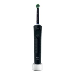 Oral-B Vitality Pro D103 schwarz — Buy in Cyprus with Fast Delivery