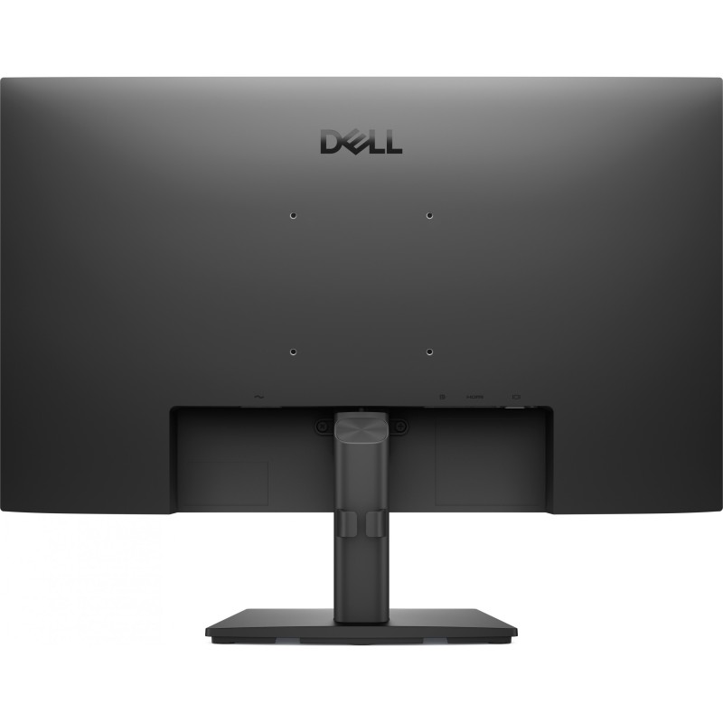 Buy Dell Pro 24 Monitor - E2425HM - 23.8-inch IPS Full HD 1920x1080, 100Hz, 250 ... in Cyprus, Nicosia, Limassol, Larnaka, Pafos