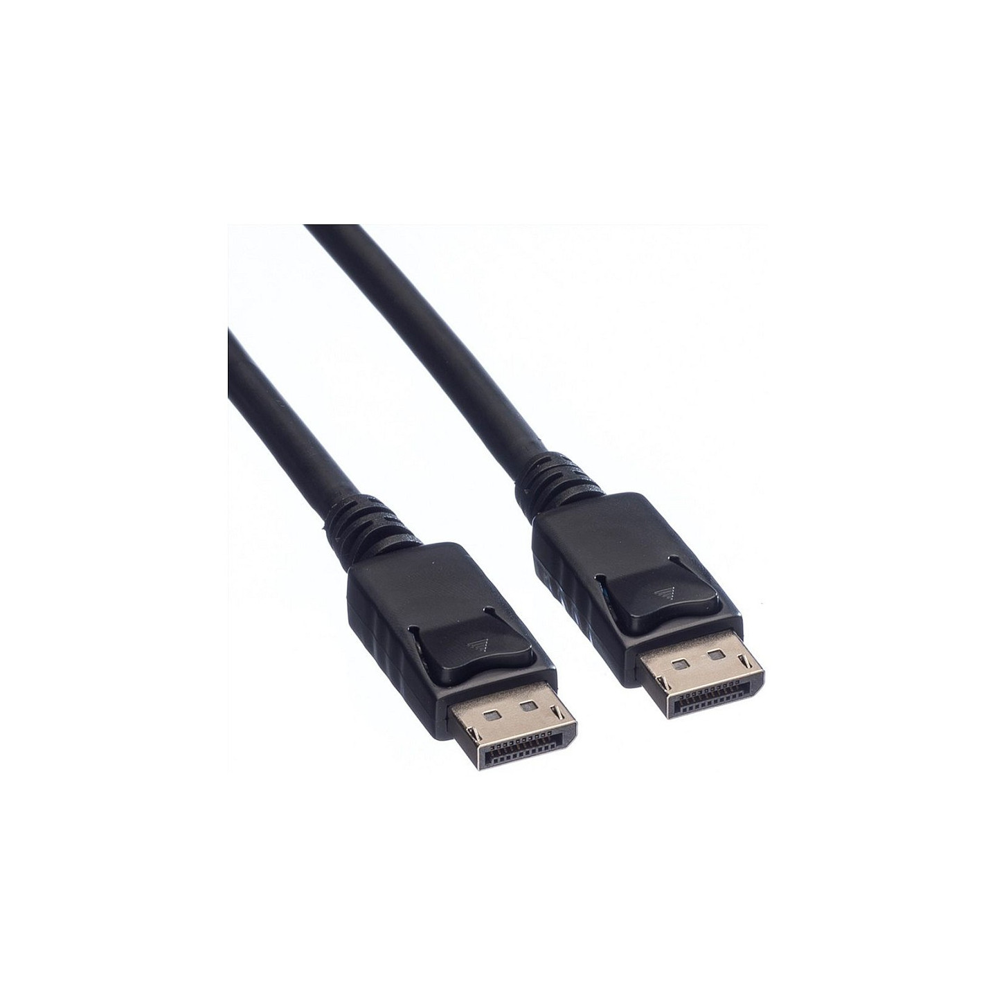 DP KABELDP-DPLSOH15M — Buy in Cyprus with Fast Delivery