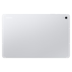 Samsung X626B Galaxy Tab S10 FE+ LTE 8RAM 256GB DE silver — Buy in Cyprus with Fast Delivery