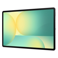 Samsung X626B Galaxy Tab S10 FE+ LTE 8RAM 256GB DE silver — Buy in Cyprus with Fast Delivery