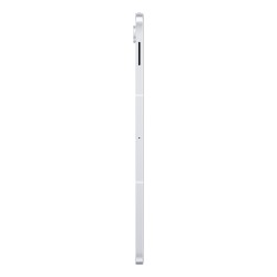 Samsung X626B Galaxy Tab S10 FE+ LTE 8RAM 256GB DE silver — Buy in Cyprus with Fast Delivery