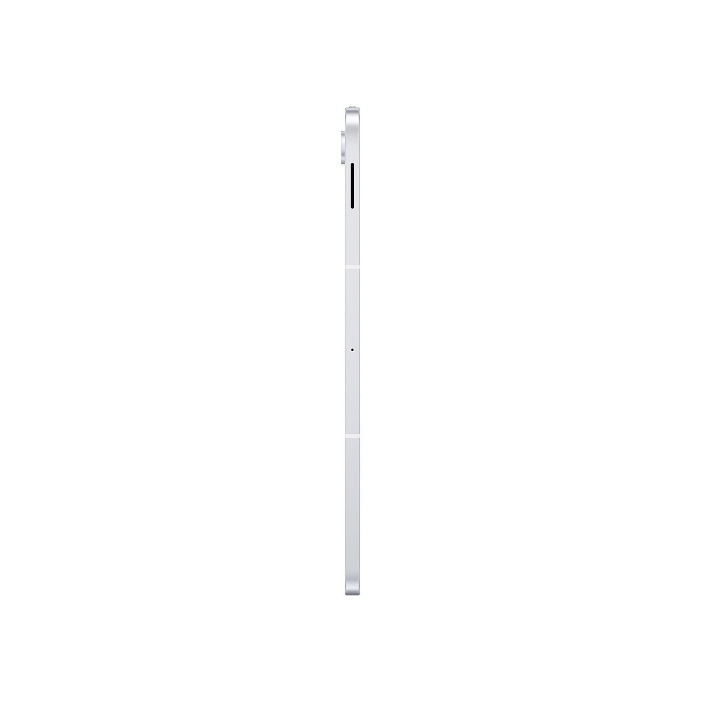 Samsung X626B Galaxy Tab S10 FE+ LTE 8RAM 256GB DE silver — Buy in Cyprus with Fast Delivery