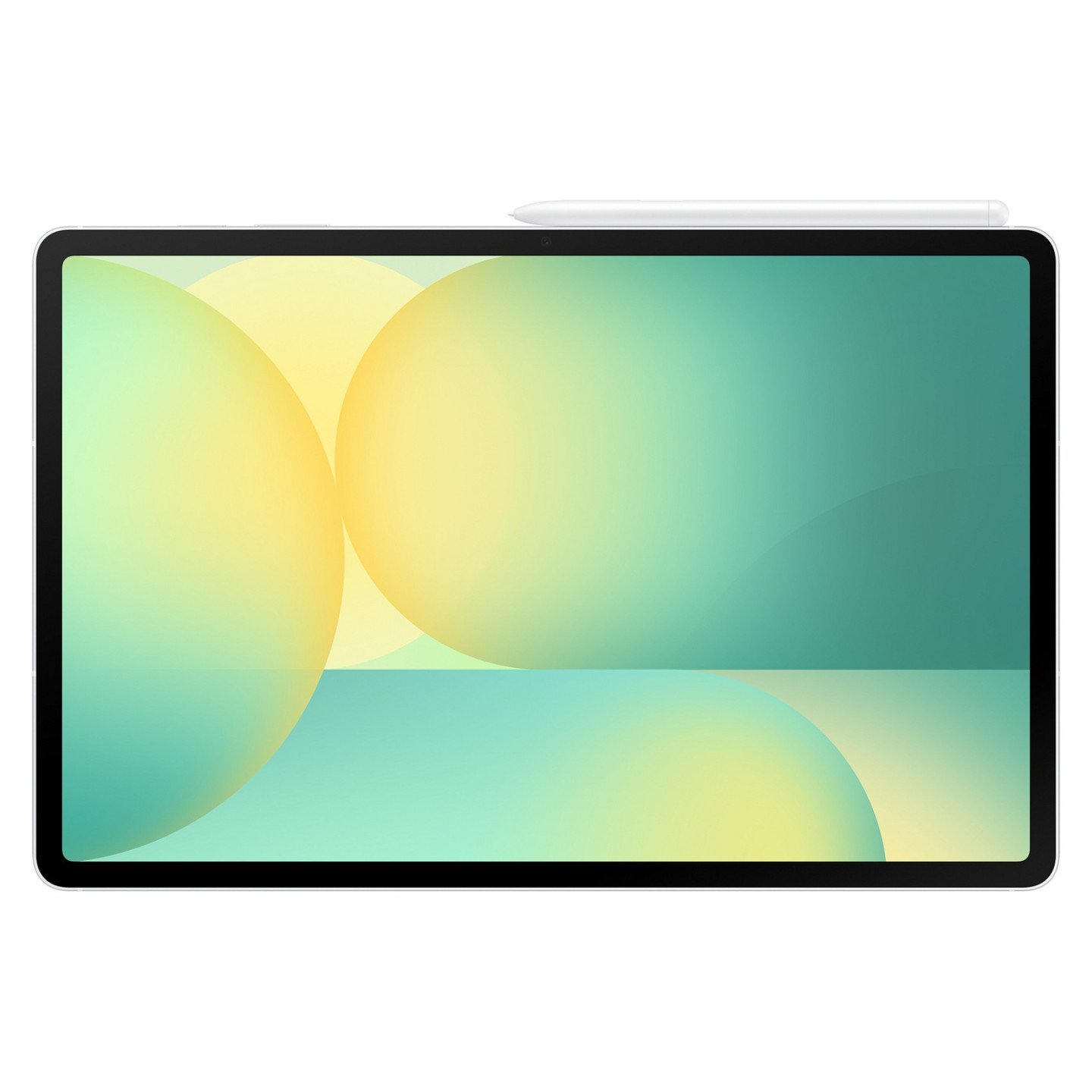 Samsung X626B Galaxy Tab S10 FE+ LTE 8RAM 256GB DE silver — Buy in Cyprus with Fast Delivery