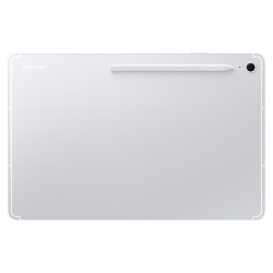 Samsung X626B Galaxy Tab S10 FE+ LTE 8RAM 256GB DE silver — Buy in Cyprus with Fast Delivery