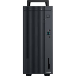 Buy ASUS ExpertCenter V500 Mini Tower - V500MV-13420H091W - Black, Intel i5-1342... in Cyprus, Nicosia, Limassol, Larnaka, Pafos