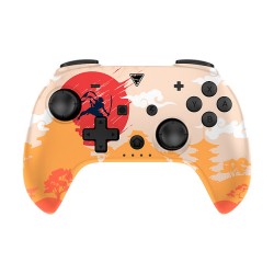 Dragonshock Controller Poptop Wireless Rising Sun Switch — Buy in Cyprus with Fast Delivery