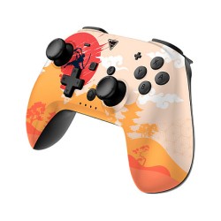 Dragonshock Controller Poptop Wireless Rising Sun Switch — Buy in Cyprus with Fast Delivery