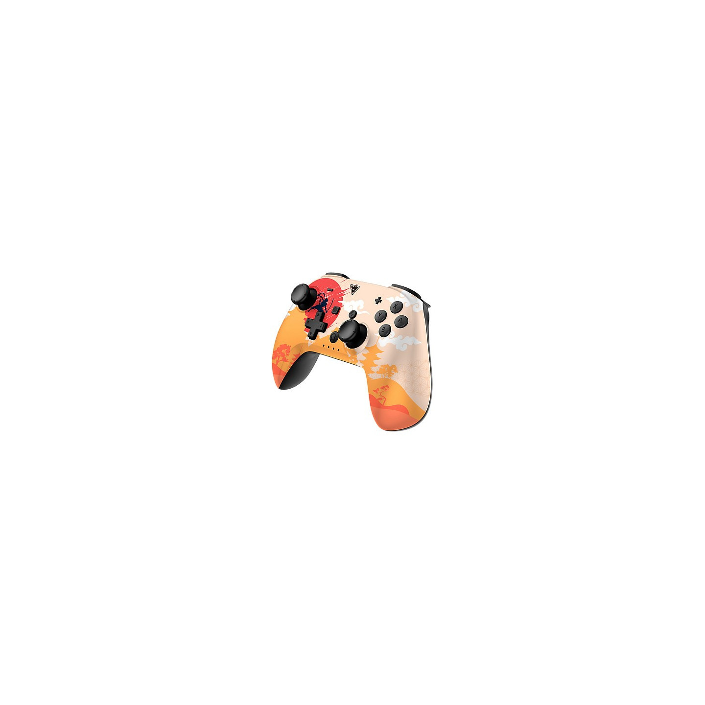 Dragonshock Controller Poptop Wireless Rising Sun Switch — Buy in Cyprus with Fast Delivery