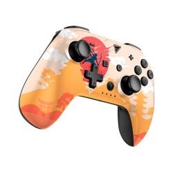 Dragonshock Controller Poptop Wireless Rising Sun Switch — Buy in Cyprus with Fast Delivery