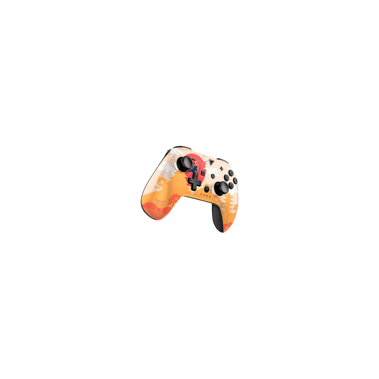 Dragonshock Controller Poptop Wireless Rising Sun Switch — Buy in Cyprus with Fast Delivery