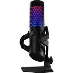 Buy ASUS ROG Carnyx USB Table Microphone - Black - Cardioid, USB-C, 24-bit/192kH... in Cyprus, Nicosia, Limassol, Larnaka, Pafos