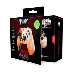 Dragonshock Controller Poptop Wireless Rising Sun Switch — Buy in Cyprus with Fast Delivery