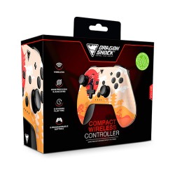 Dragonshock Controller Poptop Wireless Rising Sun Switch — Buy in Cyprus with Fast Delivery