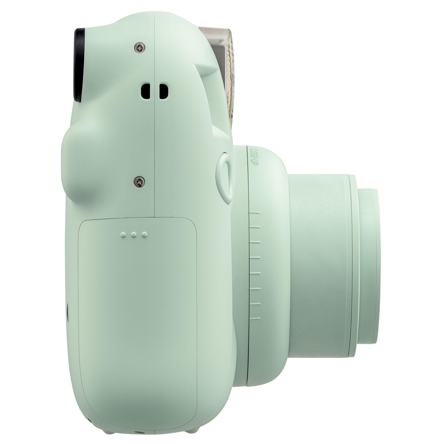 Fujifilm instax mini 12 mint-green — Buy in Cyprus with Fast Delivery