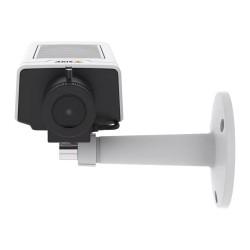 Axis Netzwerkkamera Box-Typ Mini M1135 MKII 1080p — Buy in Cyprus with Fast Delivery