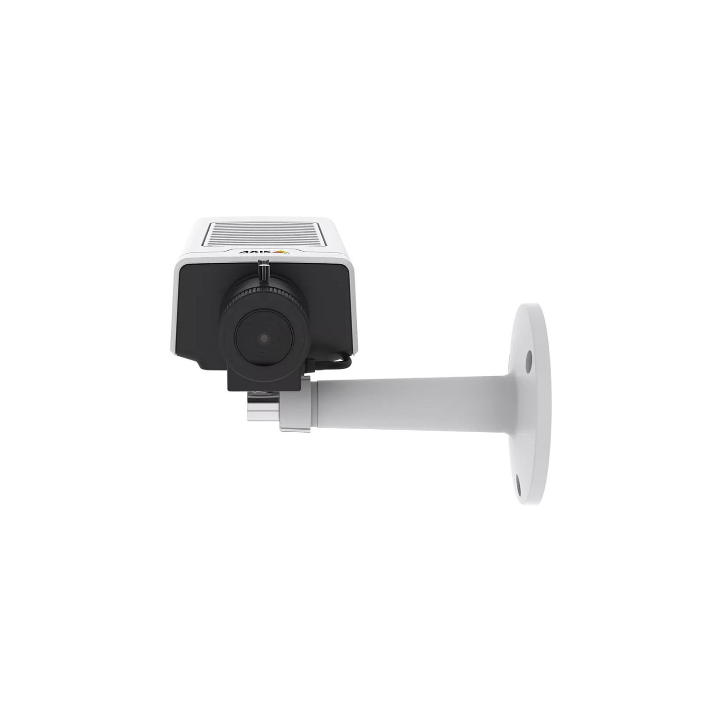 Axis Netzwerkkamera Box-Typ Mini M1135 MKII 1080p — Buy in Cyprus with Fast Delivery